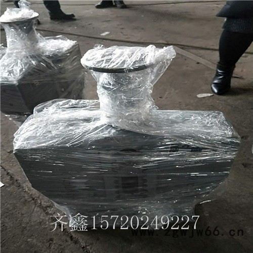 齐鑫直供 TH6 减振弹簧 支架弹簧 吊架弹簧 弹簧支吊架 整定弹簧组件 品牌老厂 **价廉图4