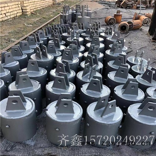 齐鑫供应  PHB恒力弹簧  恒力支吊架  变力弹簧 可变弹簧图3