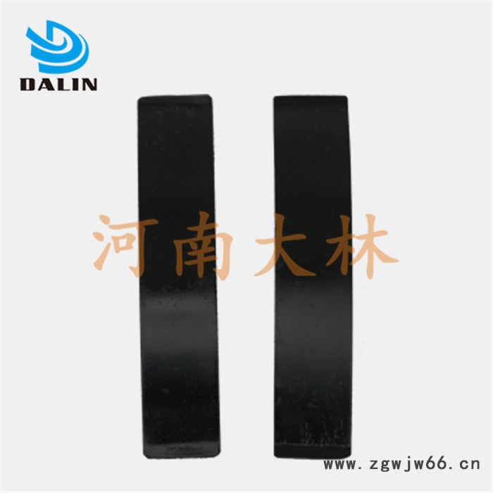 河南大林  弹簧片  金属弹簧片 电镀弹簧片 离合器弹簧片  质量可靠图8