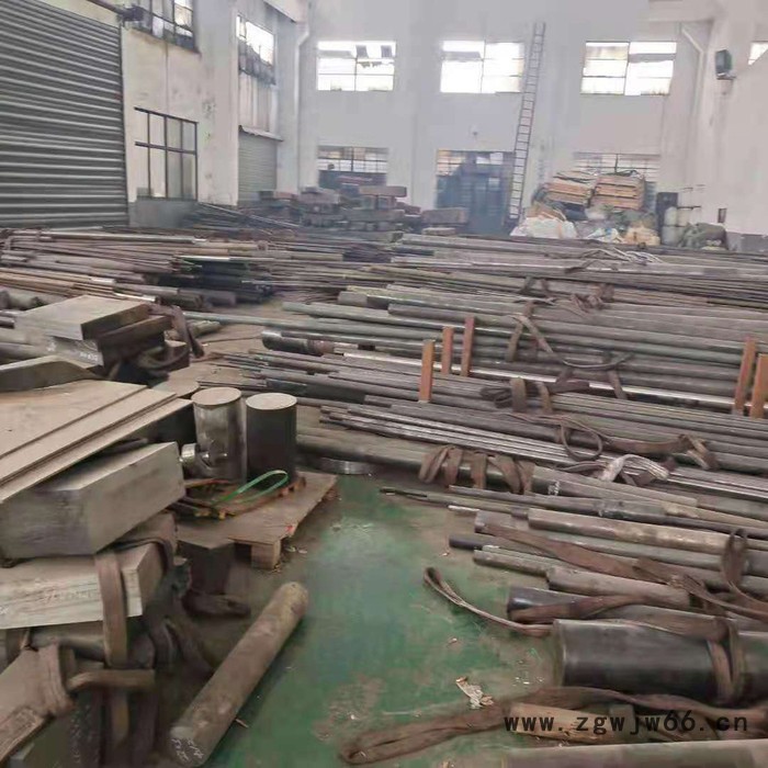 国燕特钢 生产厂家不锈钢紧固件现货销售 仓库现货图2