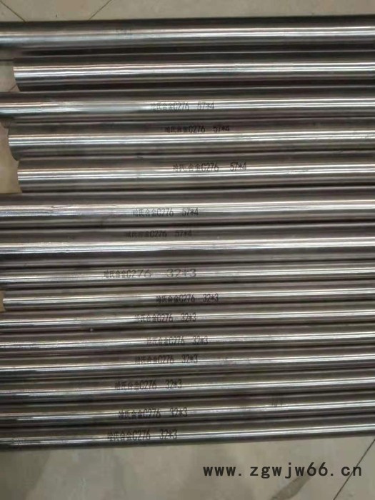 国燕特钢 生产厂家不锈钢紧固件现货销售 仓库现货图4