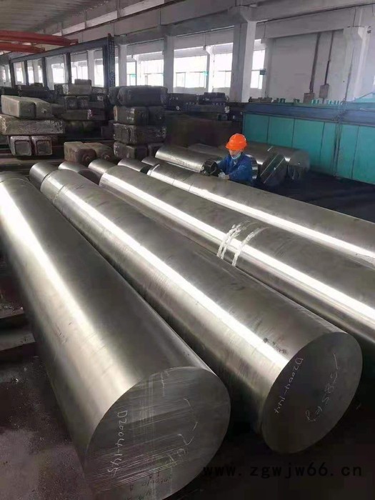 国燕特钢 生产厂家不锈钢紧固件现货销售 仓库现货图7