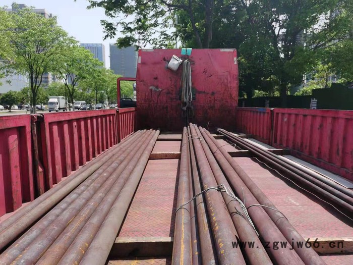 国燕特钢 生产厂家不锈钢紧固件现货销售 仓库现货图6