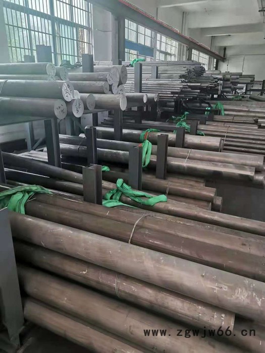 国燕特钢 生产厂家不锈钢紧固件现货销售 仓库现货图8