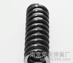 大弹簧、大线径弹簧图3