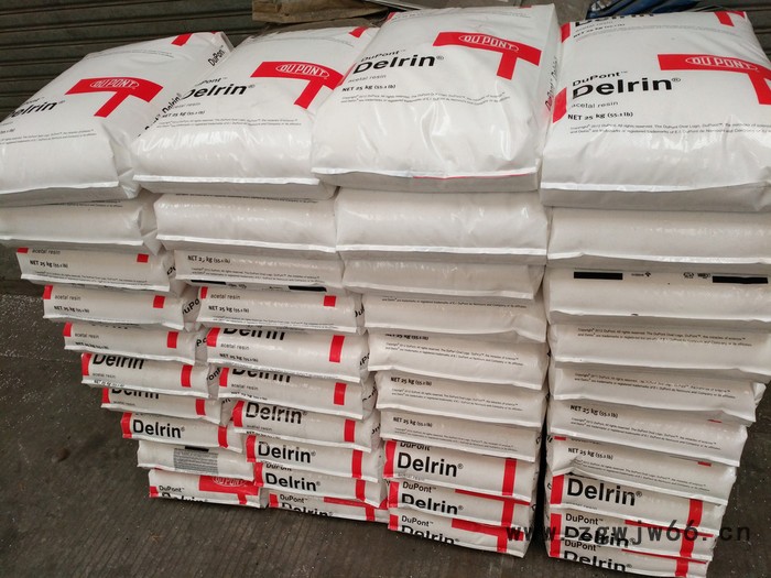 直销POM 美国杜邦Delrin 100T NC010 高粘度 高抗撞击性 韧性良好 齿轮 紧固件图3