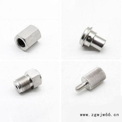 万禧_不锈钢非标螺丝_非标螺丝厂家_东莞厂家生产各型号螺丝紧固件