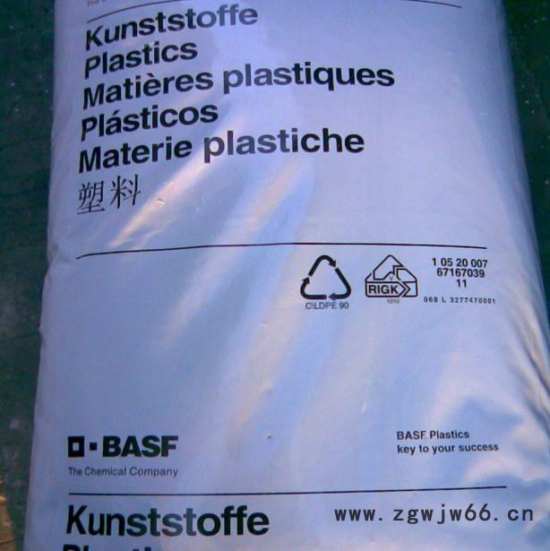 直销 原料 PA6德国巴斯夫 Ultramid® 8202 L  紧固件,轴承,齿轮,尼龙聚酰胺图3