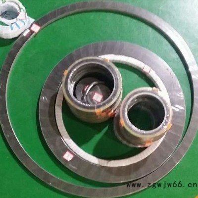 紧固件金属环垫片