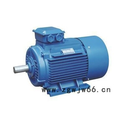山东青岛三相异步电机批发，YE2-100L1-4-2.2kw电机含税批发价格，电动机技术参数
