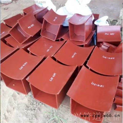 管托弹簧支吊架 固定隔热托管 管道弹簧紧固件支架 可图纸订做托管