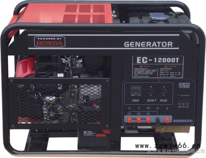 湖北武汉进口科勒柴油发电机KL-3135代理经销商