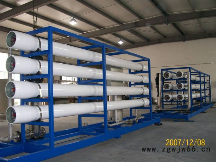 好顺超声HSA-8078TDSFN 钢轨扣件超声波清洗机铁轨紧固件超声波图7