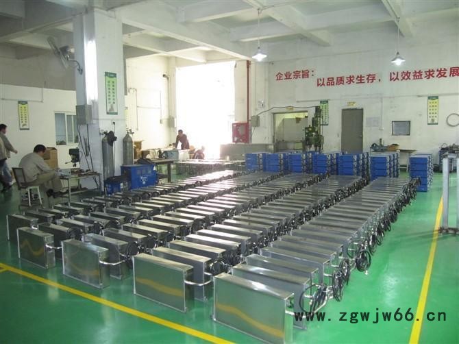 好顺超声HSA-8078TDSFN 钢轨扣件超声波清洗机铁轨紧固件超声波图2