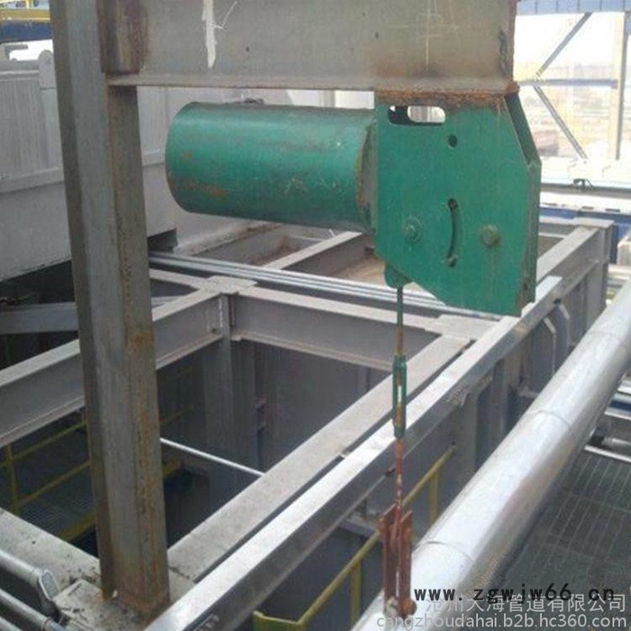 大 海 弹簧支吊架 河北弹簧支吊架 沧州弹簧支吊架 盐山弹簧支吊架 孟村弹簧支吊架 规格齐全 价格优惠图2