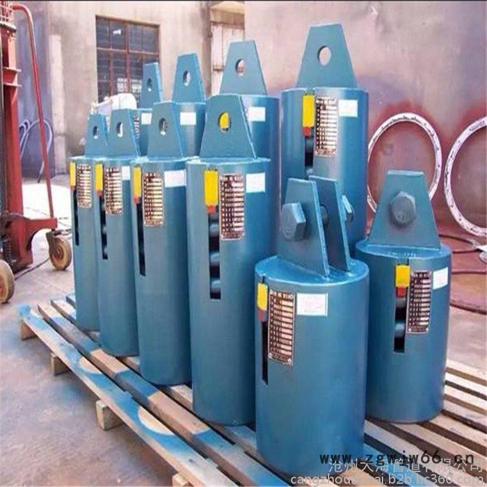 大 海 弹簧支吊架 河北弹簧支吊架 沧州弹簧支吊架 盐山弹簧支吊架 孟村弹簧支吊架 规格齐全 价格优惠图7