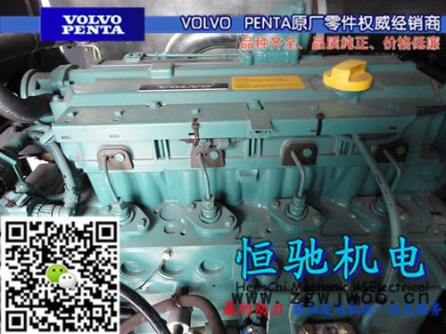 原装进口MTU发电机组配件(空气滤清器、空气格、空气滤芯) MTU发电机组配件图4