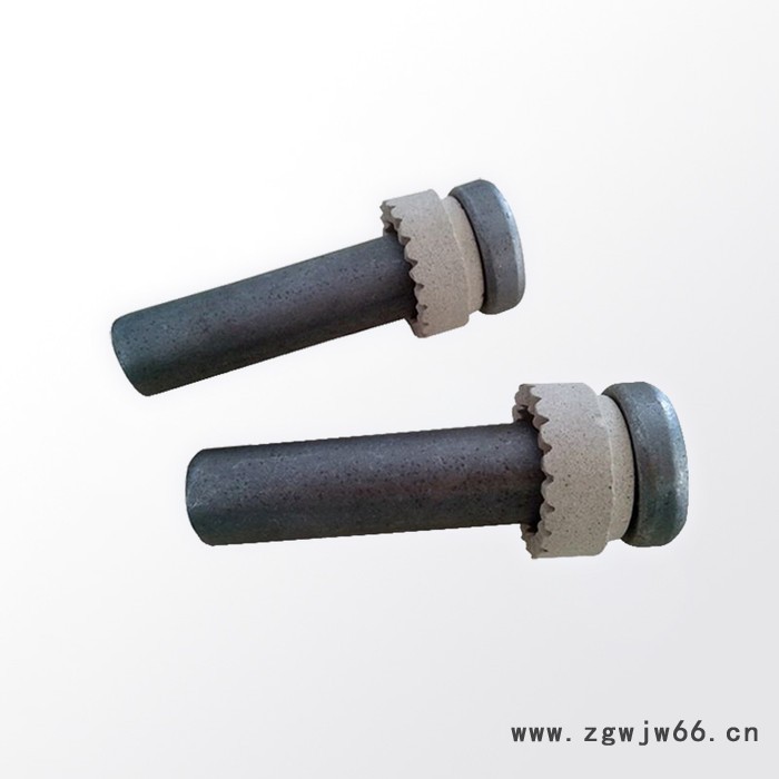 鑫联 ** **圆柱头焊钉 m16本色焊接铆钉 钢结构紧固件 可定制图3