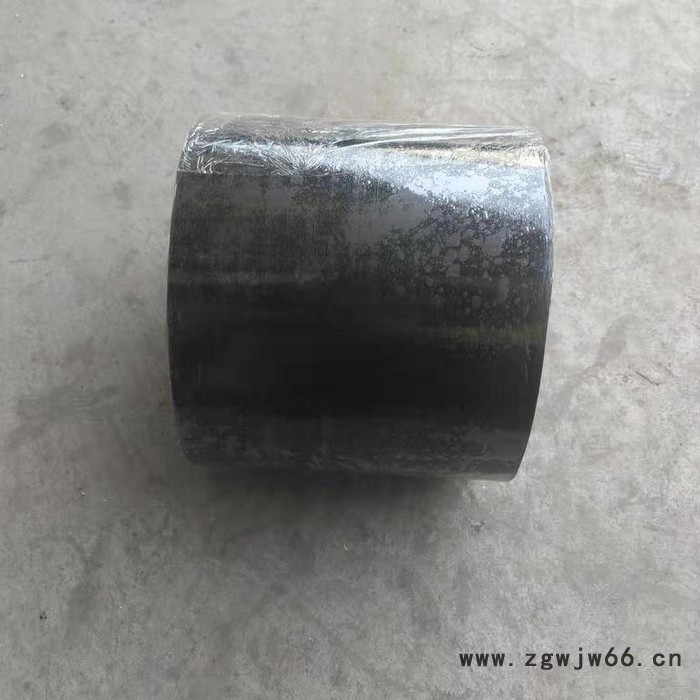 橡胶弹簧 复合圆柱橡胶弹簧 精创 厂家供应图3