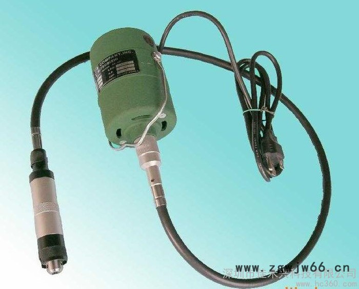 供应三菱Mitsubishi吊磨机 日本三菱吊磨机 日版进口三菱电机图2