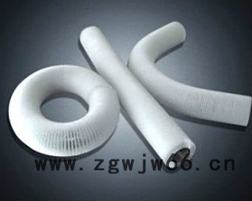 彭州市慧泉刷具有限公司 供应**弹簧刷、缠绕弹簧刷、清洁弹簧刷图12