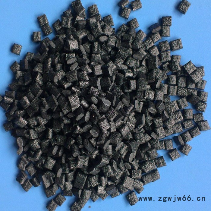 Vydyne/首诺 Vydyne 41 紧固件材料聚酰胺66图3