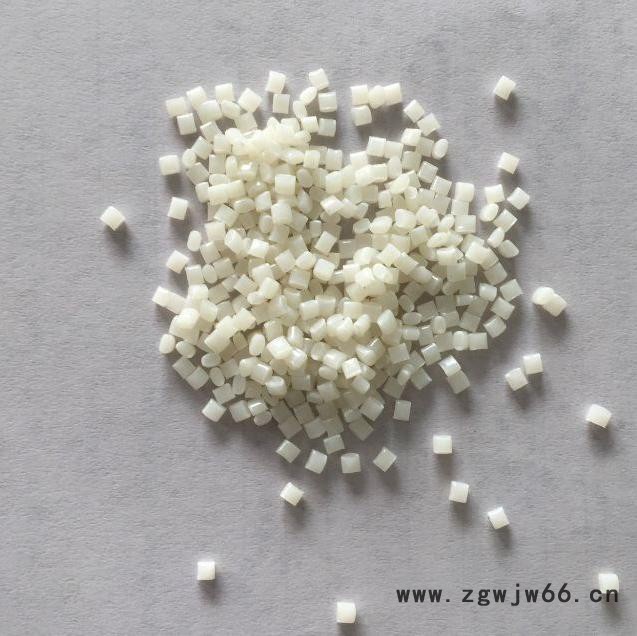 Vydyne/首诺 Vydyne 41 紧固件材料聚酰胺66图2