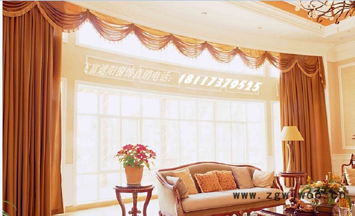 家用进口电动窗帘电机批发价格，进口开合帘专业供应商图3