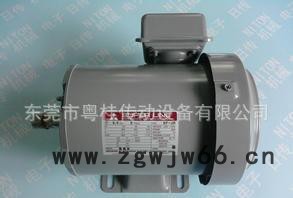 日本三菱MITSUBISHI电机 进口三菱马达 SF-JR