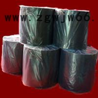 鸿河科技φ300*250*φ50橡胶弹簧批发，河南橡胶弹簧，山东橡胶弹簧，图6