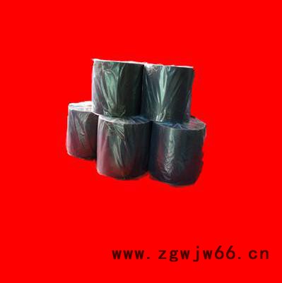 鸿河科技φ300*250*φ50橡胶弹簧批发，河南橡胶弹簧，山东橡胶弹簧，图4