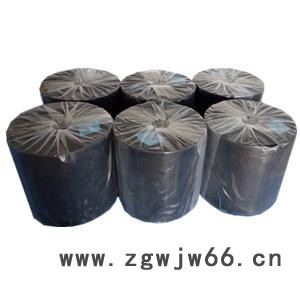 鸿河科技φ300*250*φ50橡胶弹簧批发，河南橡胶弹簧，山东橡胶弹簧，图2