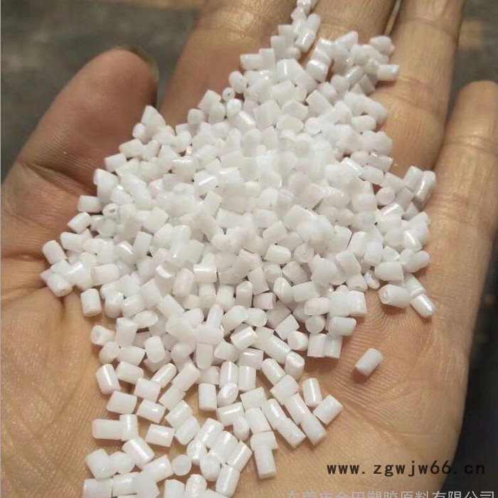 POM共聚日本宝理  M270S  家用货品 紧固件 耐低温韧性 热稳定性好 HB图7