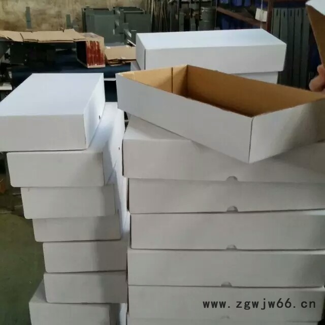 老模纸包装机械 五金紧固件盒成型机袜盒成型机内衣盒机天地小盒机价格面谈图5