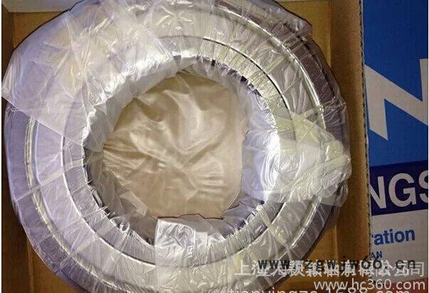 日本NTN轴承 NTN深沟球轴承 6222ZZCM/5K 电机轴承 进口轴承