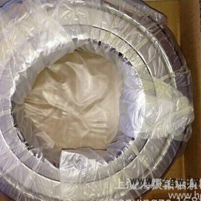 日本NTN轴承 NTN深沟球轴承 6222ZZCM/5K 电机轴承 进口轴承
