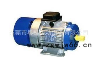 意大利COEL刹车电机 F71B4刹车电机 意大利进口刹车电