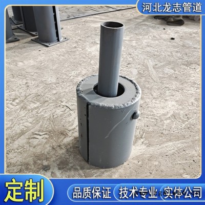 定做vs弹簧支吊架可调弹簧支吊架td弹簧支吊架组合型弹簧支吊架