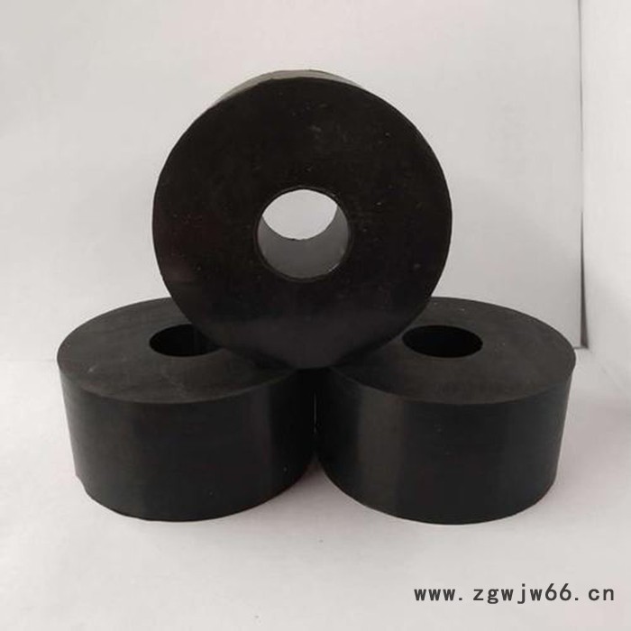 厂家供应 橡胶弹簧 耐磨橡胶弹簧 耐油橡胶弹簧图5