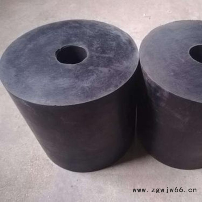 厂家供应 橡胶弹簧 耐磨橡胶弹簧 耐油橡胶弹簧图2