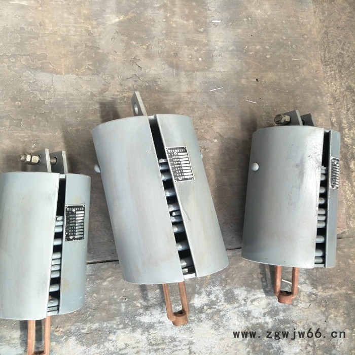 然博 整定弹簧支吊架 弹簧支吊架厂家 河北弹簧支吊架 可变弹簧支吊架 整定式弹簧支吊架