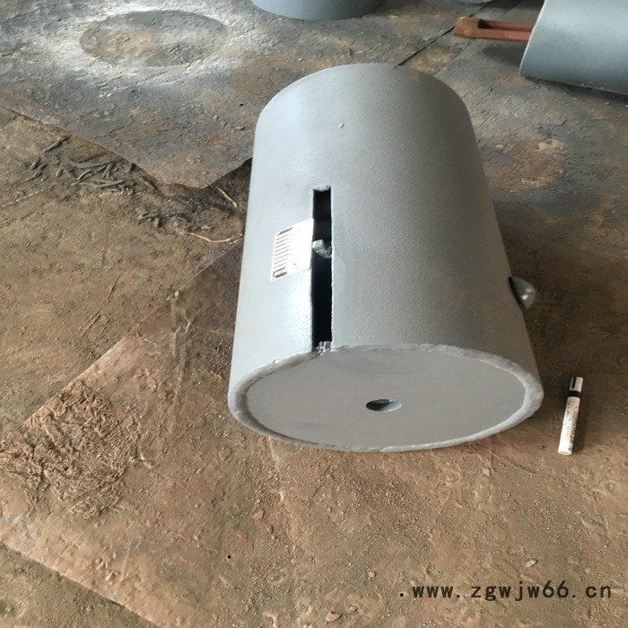 然博 整定弹簧支吊架 弹簧支吊架厂家 河北弹簧支吊架 可变弹簧支吊架 整定式弹簧支吊架图8