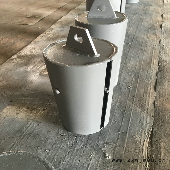 然博 整定弹簧支吊架 弹簧支吊架厂家 河北弹簧支吊架 可变弹簧支吊架 整定式弹簧支吊架图4