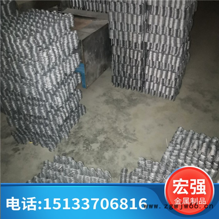 蛇形弹簧联轴器 弹簧联轴器 蛇形弹簧 沧州哄抢金属 厂家定制图3