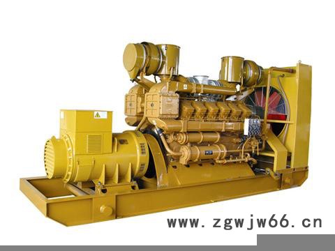供应进口帕金斯  沃尔沃   奔驰系列XG发电机组图3