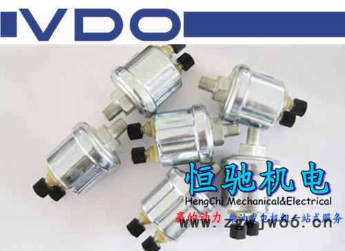 德国MTU16V4000G21发电机配件原装进口图6