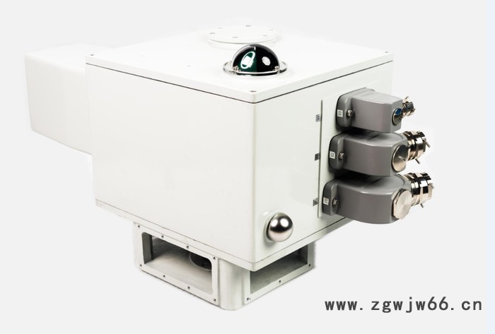 XD西电 供应电动弹簧操动机构 CTA3系列电动弹簧操动机构 系列电动弹簧