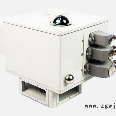 XD西电 供应电动弹簧操动机构 CTA3系列电动弹簧操动机构 系列电动弹簧