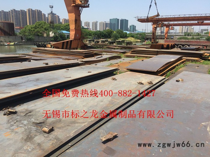 酒钢莱钢中厚板20CrMo 35CrMo合金钢零卖整批加工切割不锈钢紧固件滑轮转轴图2