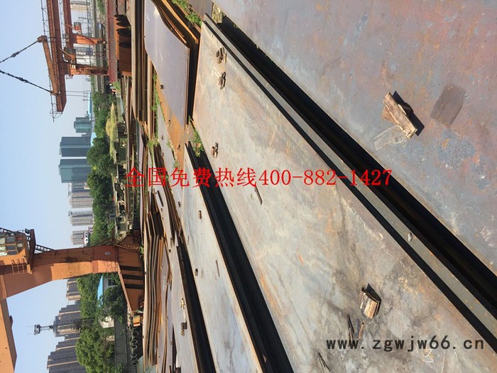 酒钢莱钢中厚板20CrMo 35CrMo合金钢零卖整批加工切割不锈钢紧固件滑轮转轴图5